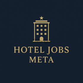 Work in France! – Visas and Work Permits guaranteed.