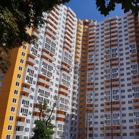 Продам отличную 1-ком.кв. ул. Среднефонтанская /ЖК «Апельсин».