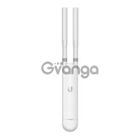 Мощная точка доступа Ubiquiti UniFi AC Mesh