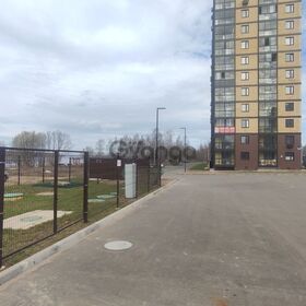 Продается квартира 2-ком 50.9 м² ул. Набережная Волги,33