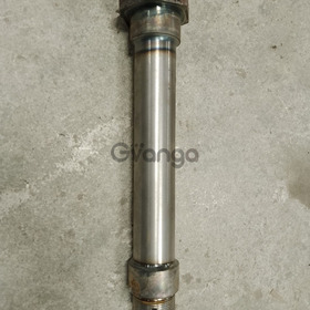 Валик ТЭМ2У.35.30.102 (ТЭМ2.35.30.1002,ТЭ3.14.1294)