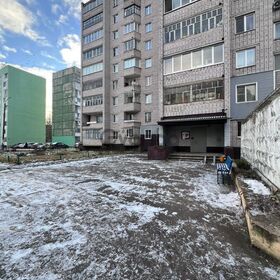 Продается квартира 3-ком 60.9 м² ул. Набережная Волги,40