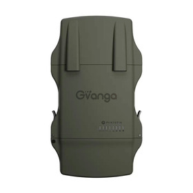 Уличная точка доступа Mikrotik NetMetal ax