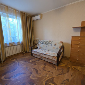 Сдам 1 ком/кв Центр/ низ пр.Поля Реальная