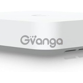 Новый шлюз безопасности Cloud Gateway Max с доставкой