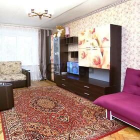 Сдается в аренду квартира 2-ком 48.1 м² Школьная улица, 14