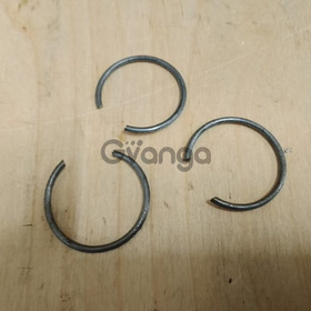 Замок клапана Д50.09.005