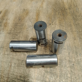 Валик 4Д49.92.14