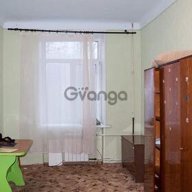 Продается квартира 3-ком 77.1 м²  