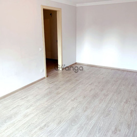 Сдам помещение 14 кв/м в Центр/ СВЕТ есть ВСЕГДА