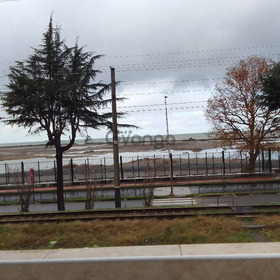 продаётся 37,43,65 и 85 кв метров чёрные и белые каркасы