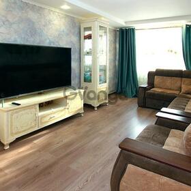 Продается квартира 2-ком 49 м² Адмира Лобова улица, 2Б