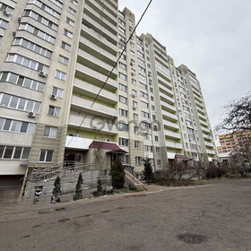 Продам 1-ком.кв. ул.Шота Руставели.