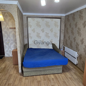 Аренда 1 ком/кв Тополь-3 с 07.02.26