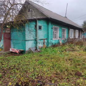 Продам квартиру