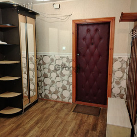 Сдам квартиру