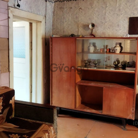 Дом для отдыха