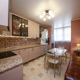 продажа 2 к.кв. Подольск Объездная дорога д.2