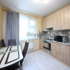 продажа 1 к.кв. Подольск ул.Садовая д.7к3