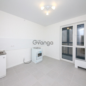 продажа 2 к.кв. Москва ул.Юных Ленинцев д.99к2