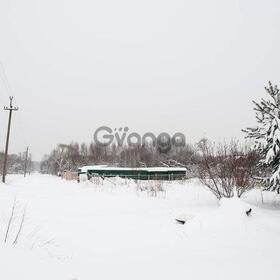 Продается земельный участок 15 сот Запрудная, 50