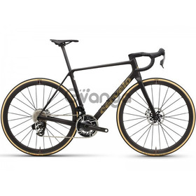 2026 Cervélo R5 Red AXS Road Bike ~ ZONACYCLES