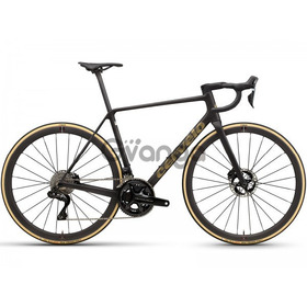 2026 Cervélo R5 Dura-Ace Di2 Road Bike ~ ZONACYCLES