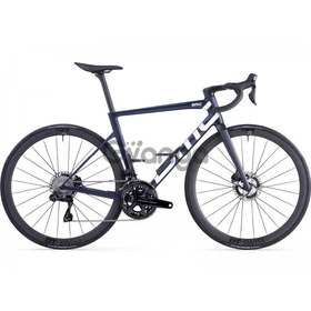 2026 BMC Teammachine SLR 01 TWO Road Bike ~ ZONACYCLES