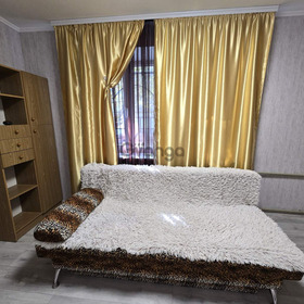 Сдам 2 ком/кв р-н 12 квартала/ ТЦ Терра. Реальная