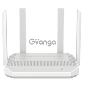 Високоякісний маршрутизатор KN-1012 з доставкою