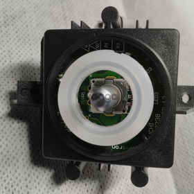 Электронный блок Jura F, art.65985