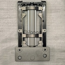 Редуктор Jura - 68712, Jura X9, Franke flair.