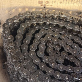 Ланцюг 4ПР-19,05-15500  ТУ 3,312