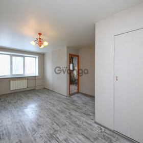 продажа 1 к.кв. Подольск ул.Машиностроителей д.14