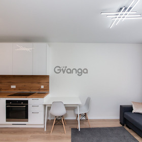 продажа евродвушки ЖК Алхимово