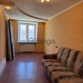 Продается квартира 3-ком 59 м² ул. Ленинская, 2б