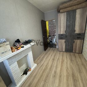 Продается квартира 2-ком 40 м² ул. Колина, 15/20