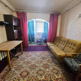 Сдам 1 ком/кв ж/м Сокол Реальная