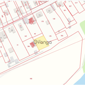 продажа участка д.Макарово