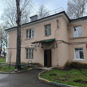 продажа 2 к.кв. Подольск ул.Лобачева д.28