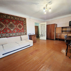 Сдам 3 ком кв в Центре Реальная