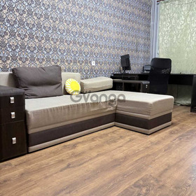 Продам 2 ком. кв-ру на Алексеевке м. Победа