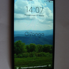 Смартфон Xiaomi Redmi 4X  3/32 ГБ