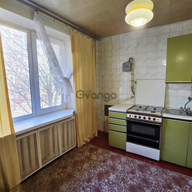 Продам большую 2 ком кв ж/м Сокол Актуально