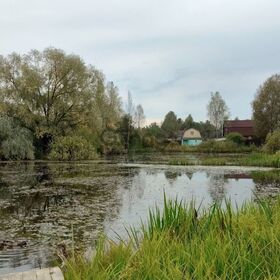 Продается участок 6 сот снт Урожай, 5 клин,49а