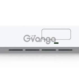 Надежный шлюз безопасности Cloud Gateway Max No Storage от дилера