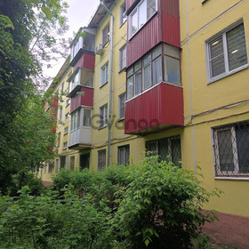 продажа 2 к.кв. Подольск ул.Парковая д.57