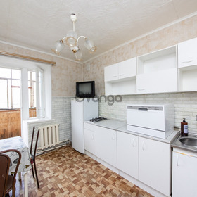 продажа 1 к.кв. Люберцы п.Калинина д.54