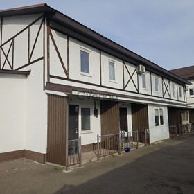 Продаж смарт квартири, Боярка