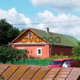 Продается дом 70 м² Ганшинская, 18